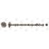 WAŁEK ROZRZĄDU AE CAM956 FORD 2.2TDCI 06-