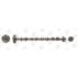 WAŁEK ROZRZĄDU AE CAM955 FORD 2.2TDCI 06-
