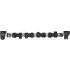 WAŁEK ROZRZĄDU AE CAM654 FIAT 1.9JTD 98-