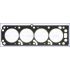USZCZELKA GŁOWICY AJUSA 10005900 OPEL 1.8 OHC 83-86