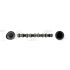 WAŁEK ROZRZĄDU AE CAM1022 OPEL 1.4/1.4T 11-
