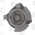 WAŁEK ROZRZĄDU AE CAM1012 OPEL 1.6T-1.8 08-