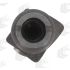 WAŁEK ROZRZĄDU AE CAM1012 OPEL 1.6T-1.8 08-