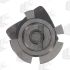 WAŁEK ROZRZĄDU AE CAM1013 OPEL 1.6T-1.8 08-