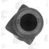 WAŁEK ROZRZĄDU AE CAM1013 OPEL 1.6T-1.8 08-
