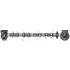 WAŁEK ROZRZĄDU AE CAM947 OPEL 1.7CDTI 06-