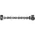 WAŁEK ROZRZĄDU AE CAM946 OPEL 1.7CDTI 06-