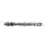 WAŁEK ROZRZĄDU AE CAM945 OPEL 1.9-2.0CDTI 03-