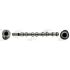 WAŁEK ROZRZĄDU AE CAM958 PSA 1.4 03-
