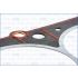 USZCZELKA GŁOWICY AJUSA 10016600 OPEL 2.0 OHC 86-