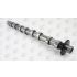 WAŁEK ROZRZĄDU AE CAM1018 PSA 2.0HDI 09-