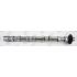 WAŁEK ROZRZĄDU AE CAM1018 PSA 2.0HDI 09-