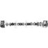 WAŁEK ROZRZĄDU AE CAM964 TOYOTA 1.4-1.8 99-