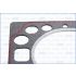 USZCZELKA GŁOWICY AJUSA 10012400 OPEL /CHV 1.4-1.6 88-