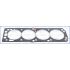 USZCZELKA GŁOWICY AJUSA 10012400 OPEL /CHV 1.4-1.6 88-