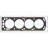 USZCZELKA GŁOWICY AJUSA 10012400 OPEL /CHV 1.4-1.6 88-