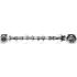 WAŁEK ROZRZĄDU AE CAM981 VW 2.0TFSI 04-