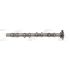 WAŁEK ROZRZĄDU AE CAM919 FORD 2.4TDCI 06-