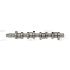 WAŁEK ROZRZĄDU AE CAM914 VW 1.9TDI 00-