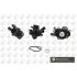 TERMOSTAT BGA CT5690 MERCEDES 1.8CGI 07-