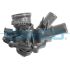 TERMOSTAT DAYCO DT1215H MERCEDES 1.8CGI 07-