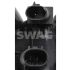 TERMOSTAT SWAG 33107481 MERCEDES 1.8CGI 07-