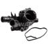 TERMOSTAT SWAG 33107481 MERCEDES 1.8CGI 07-