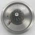 KORAS CER A5646 VW 1.6TDI 09-