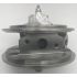 KORAS CER A5646 VW 1.6TDI 09-
