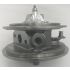 KORAS CER A5646 VW 1.6TDI 09-