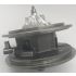 KORAS CER A5646 VW 1.6TDI 09-