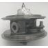 KORAS CER A5646 VW 1.6TDI 09-