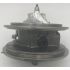 KORAS CER A5646 VW 1.6TDI 09-