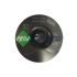 TŁOK MV PARTS 3104190000 STD RENAULT 1.9DTI F9Q 03-