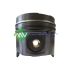 TŁOK MV PARTS 3104190000 STD RENAULT 1.9DTI F9Q 03-