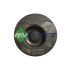 TŁOK MV PARTS 3104190050 0.50 RENAULT 1.9DTI F9Q 03-