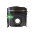 TŁOK MV PARTS 3104190050 0.50 RENAULT 1.9DTI F9Q 03-