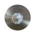 KORAS CER A13013 OPEL 1.6CDT 14-19