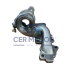 OBUDOWA TURBO CER A13017 NGT1038LMSZ