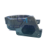 OBUDOWA TURBO CER A5064 RHF4