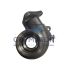OBUDOWA TURBO CER A13039 RHF5H