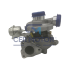TURBOSPRĘŻARKA CER 60047 HYUNDAI 1.5CRDI 05-