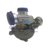 TURBOSPRĘŻARKA CER 60047 HYUNDAI 1.5CRDI 05-