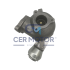TURBOSPRĘŻARKA CER 60047 HYUNDAI 1.5CRDI 05-