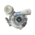 TURBOSPRĘŻARKA CER 60049 PSA 2.0HDI 99-01