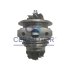KORAS CER A6816 VOLVO BI-TURBO 2.9 01-