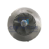 KORAS CER A6816 VOLVO BI-TURBO 2.9 01-