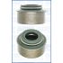 USZCZELNIACZ ZAWOROWY AJUSA 12002700 OPEL 1.6-5.7 81-09