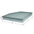FILTR POWIETRZA KNEHT LX982 BMW 2.0-4.8 03-