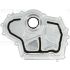 USZCZELNIACZ WAŁU PRZÓD SIMMERRING VICTOR REINZ 81-10610-00 OPEL 1.5CRDI 19-